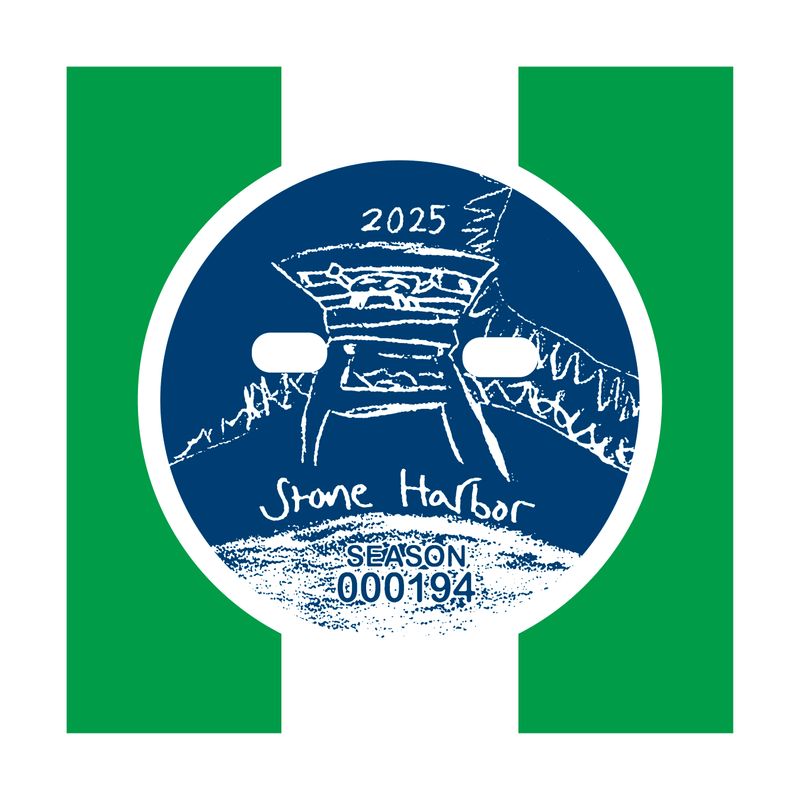 SH2025_SURF-VERT.jpg