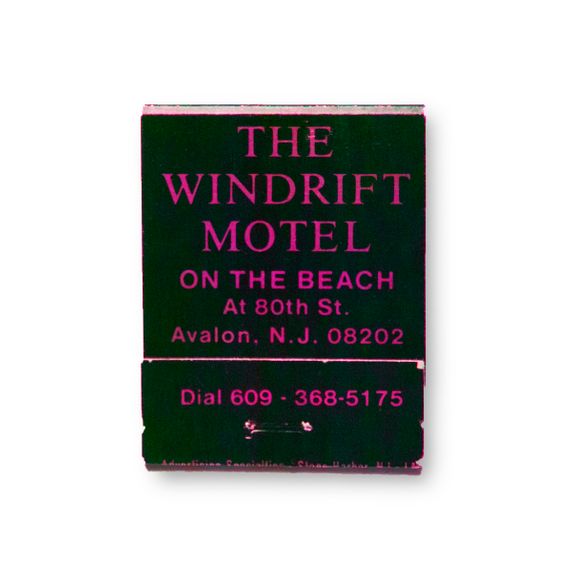 PINK WINDRIFT_DSC_0077.jpg