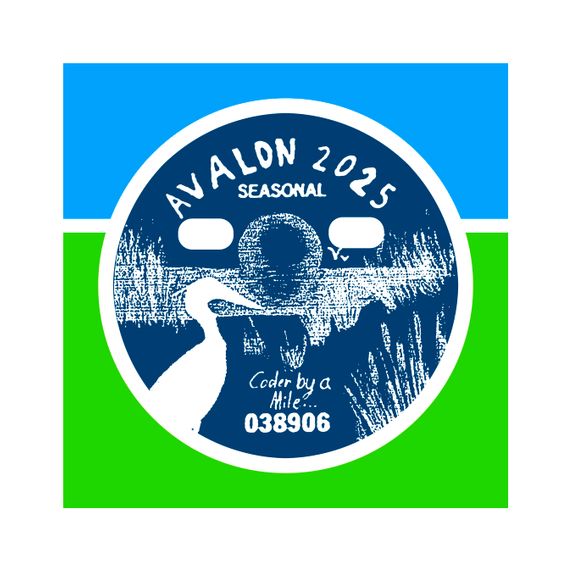 AV2025_GRAPHIC-01.jpg