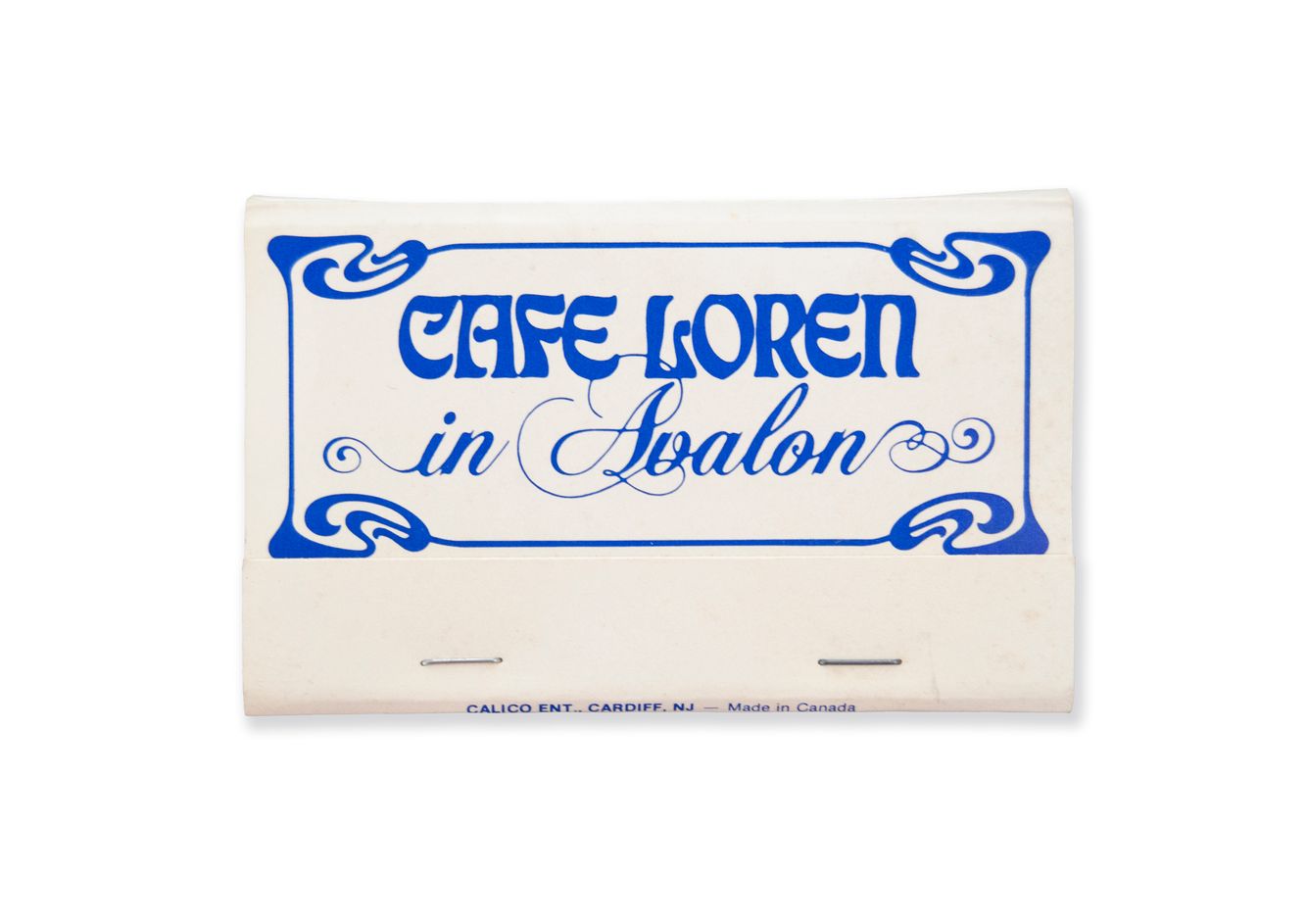 CAFELOREN_DSC_0219.jpg