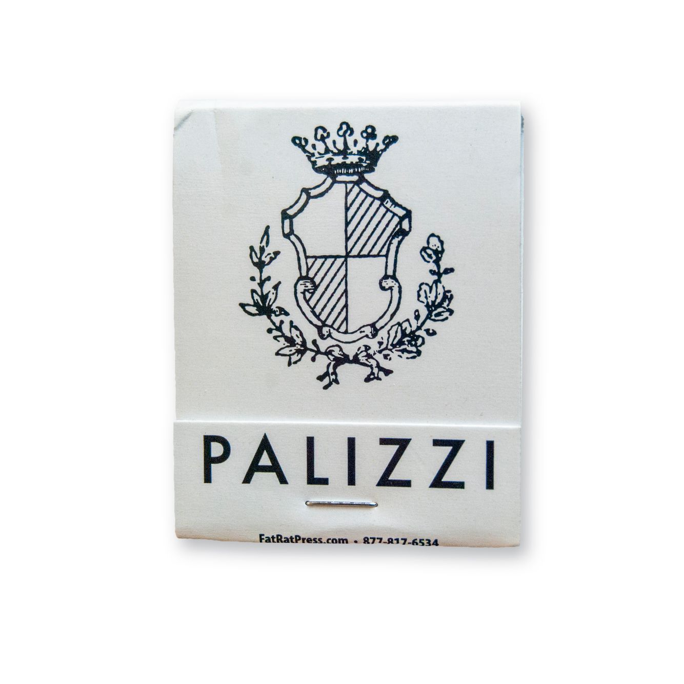 PALIZ-DSC_0326.jpg