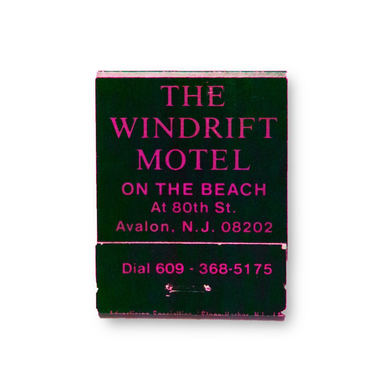 PINK WINDRIFT_DSC_0077.jpg