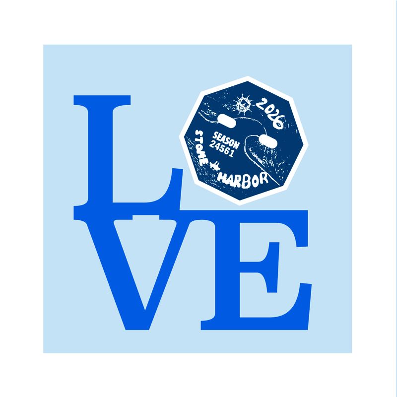 LOVE-04.jpg