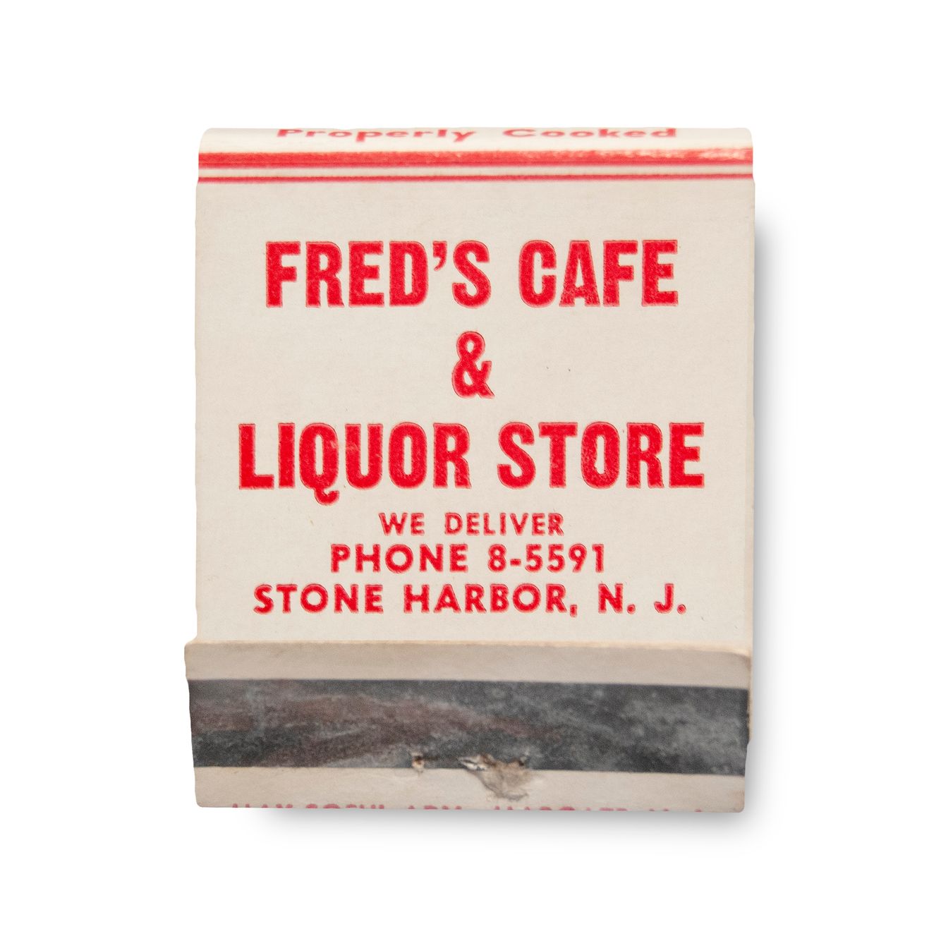 FREDS_May30.jpg