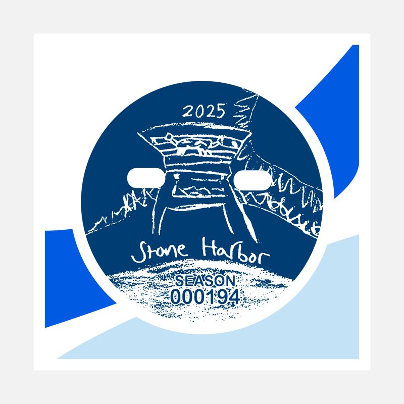 SH2025_SWOOSH.jpg