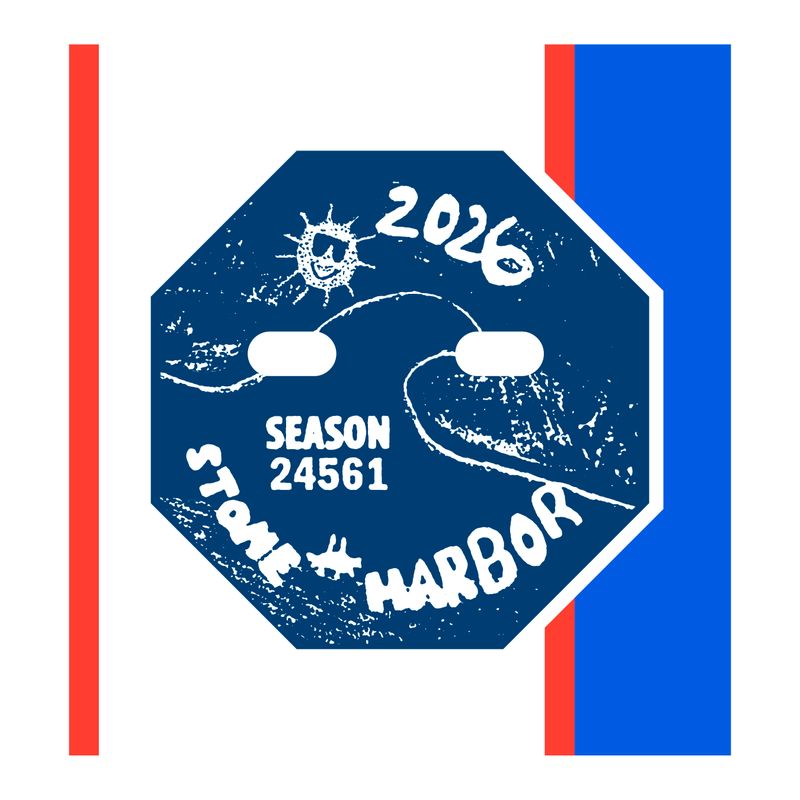 OWB-03.jpg