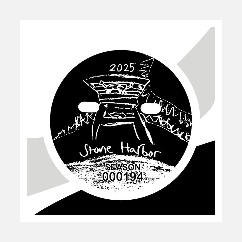 SH2025_SWOOSH_BW-07.jpg