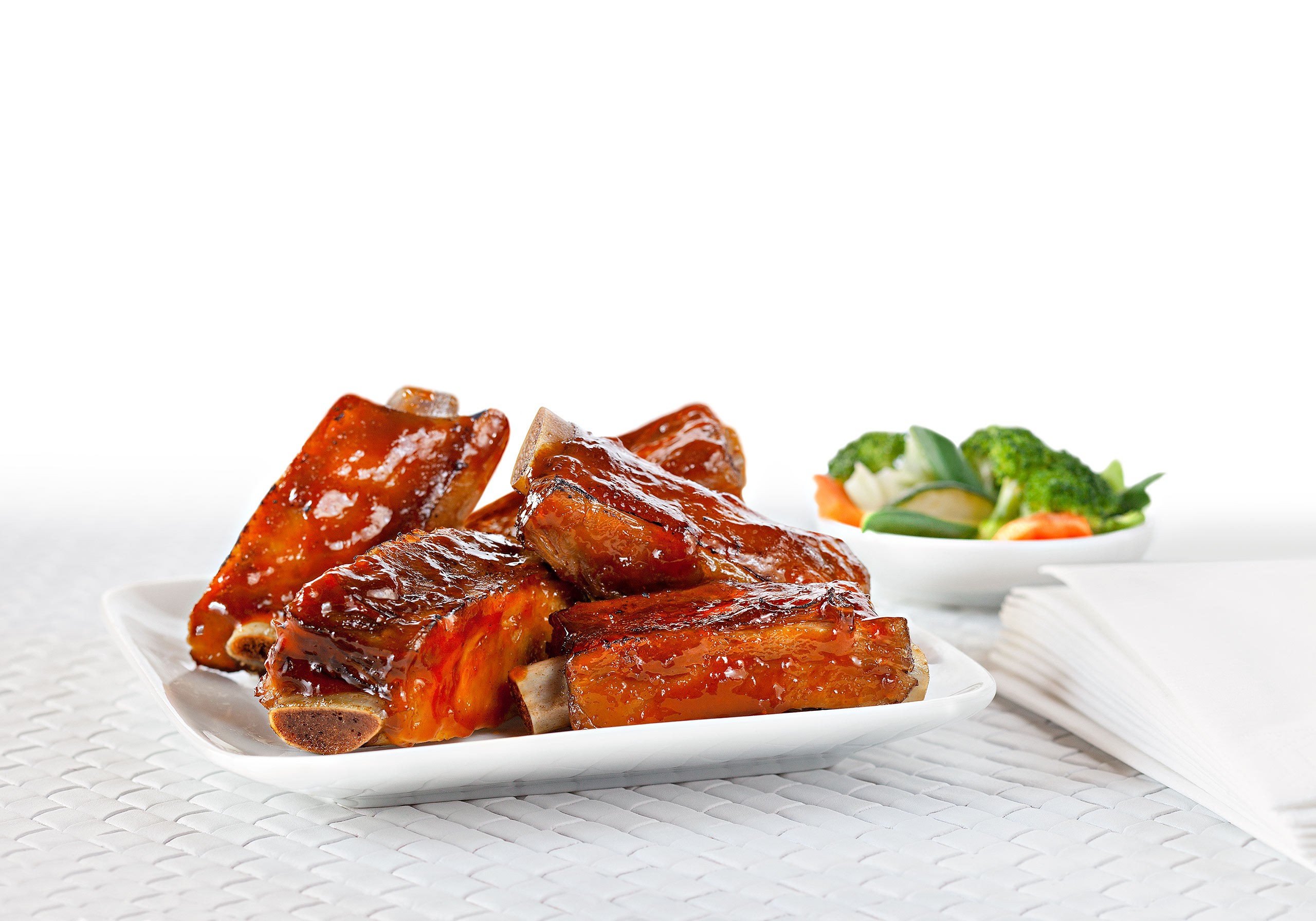 Agency: Bailey Lauerman  |  Client: Panda Express