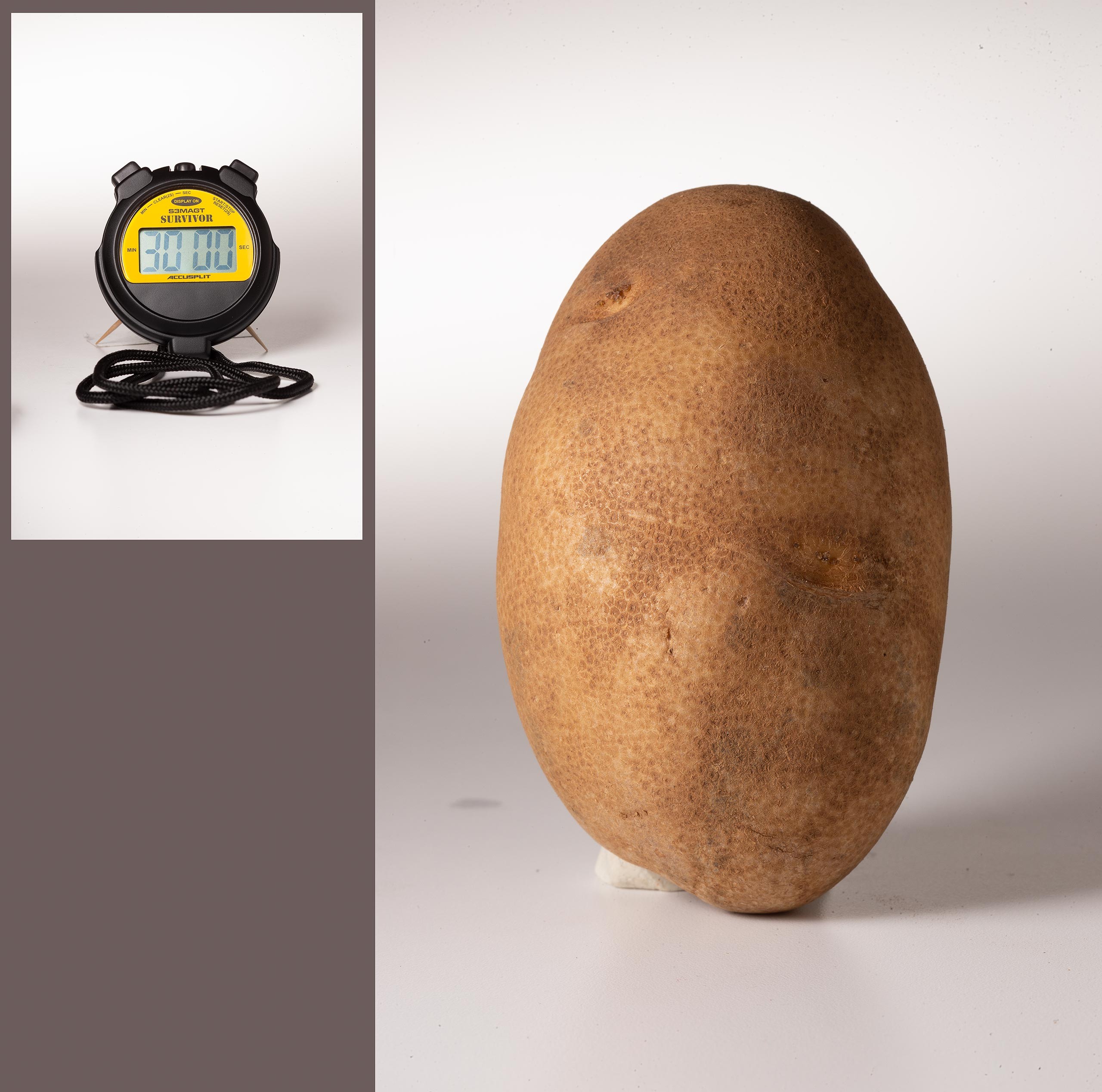 StopwatchPotato_04_LB_Before.jpg