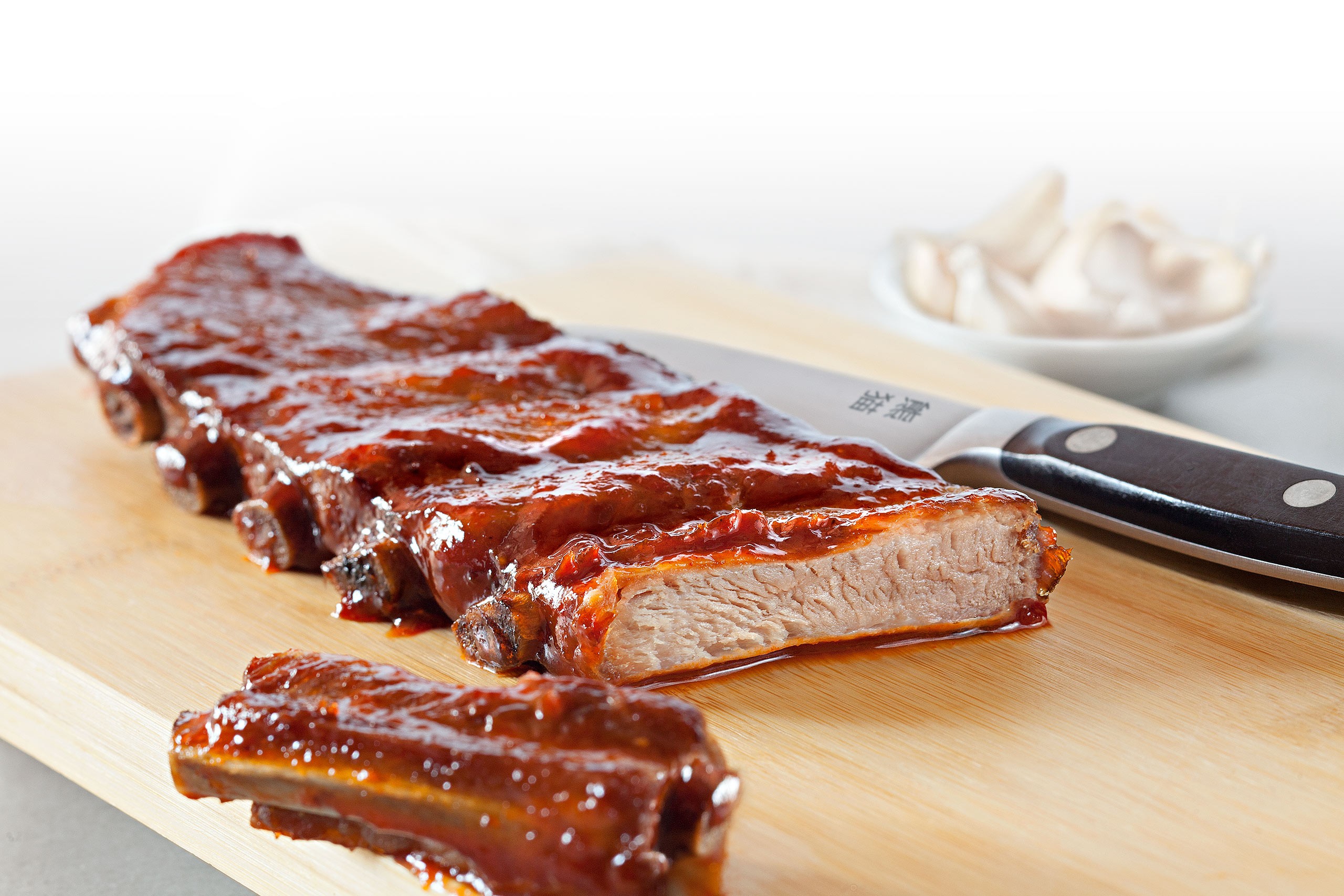 Agency: Bailey Lauerman  |  Client: Panda Express