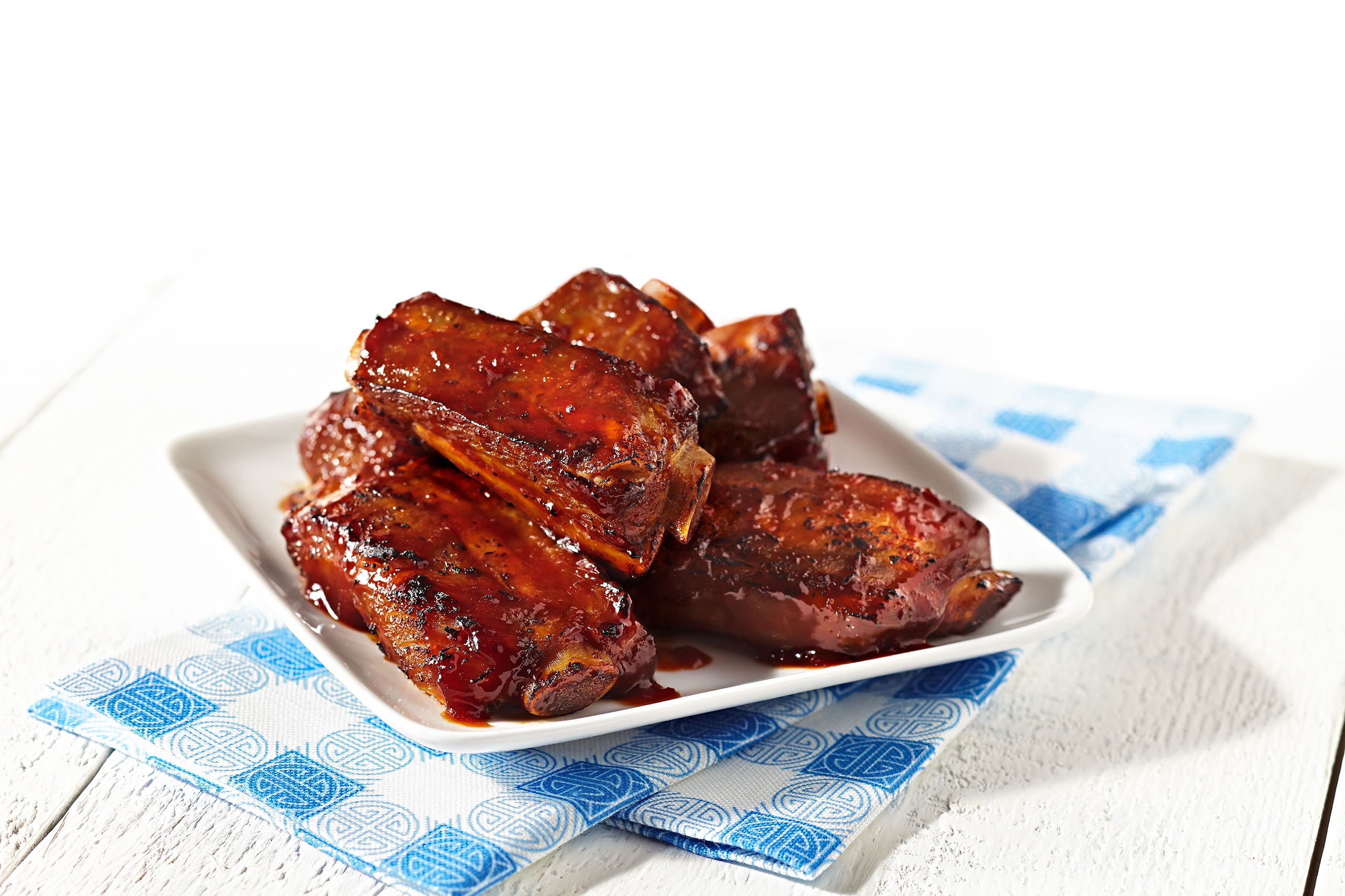 Agency: Bailey Lauerman  |  Client: Panda Express