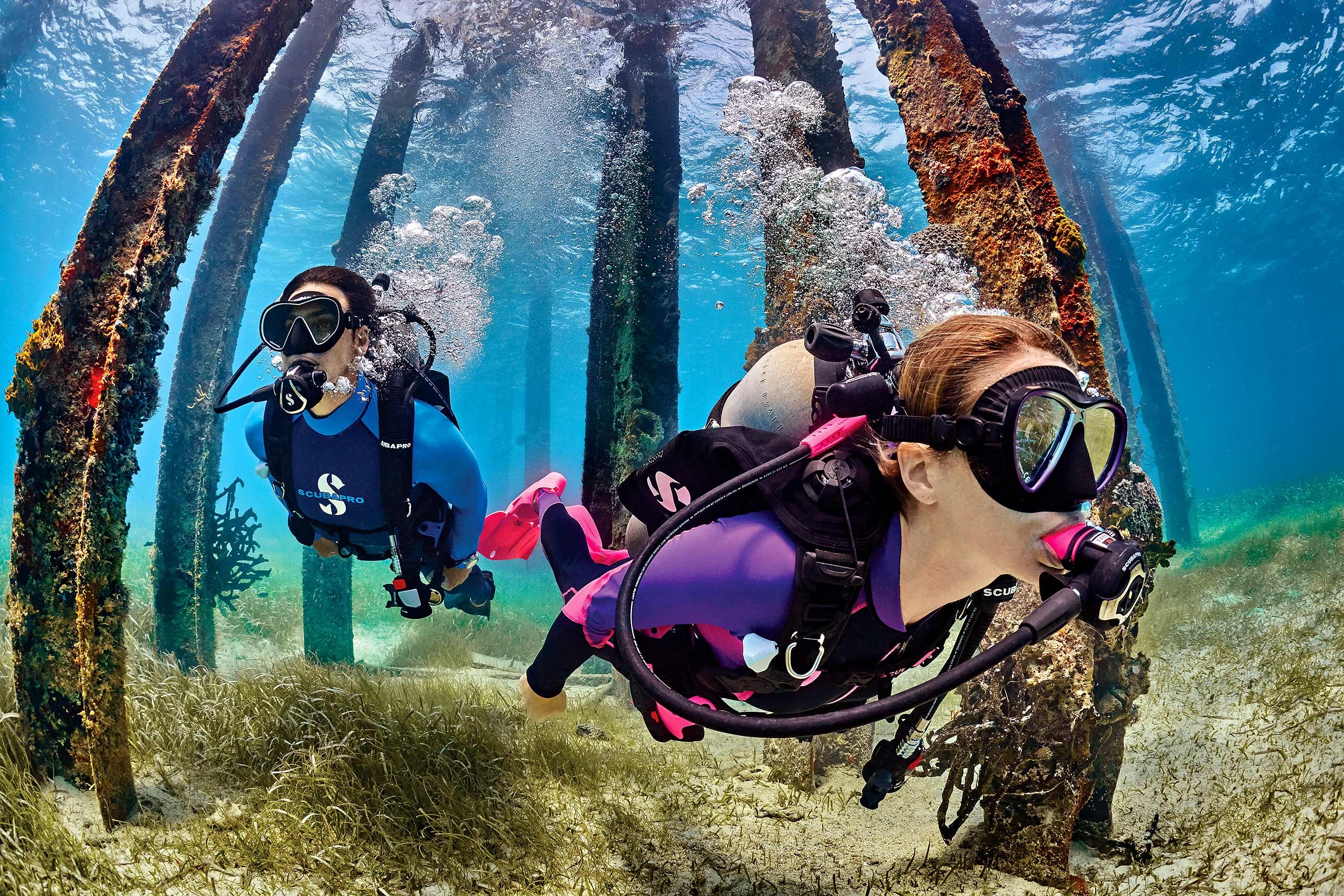 Agency: Swanson Russell | Client: Scubapro.jpg