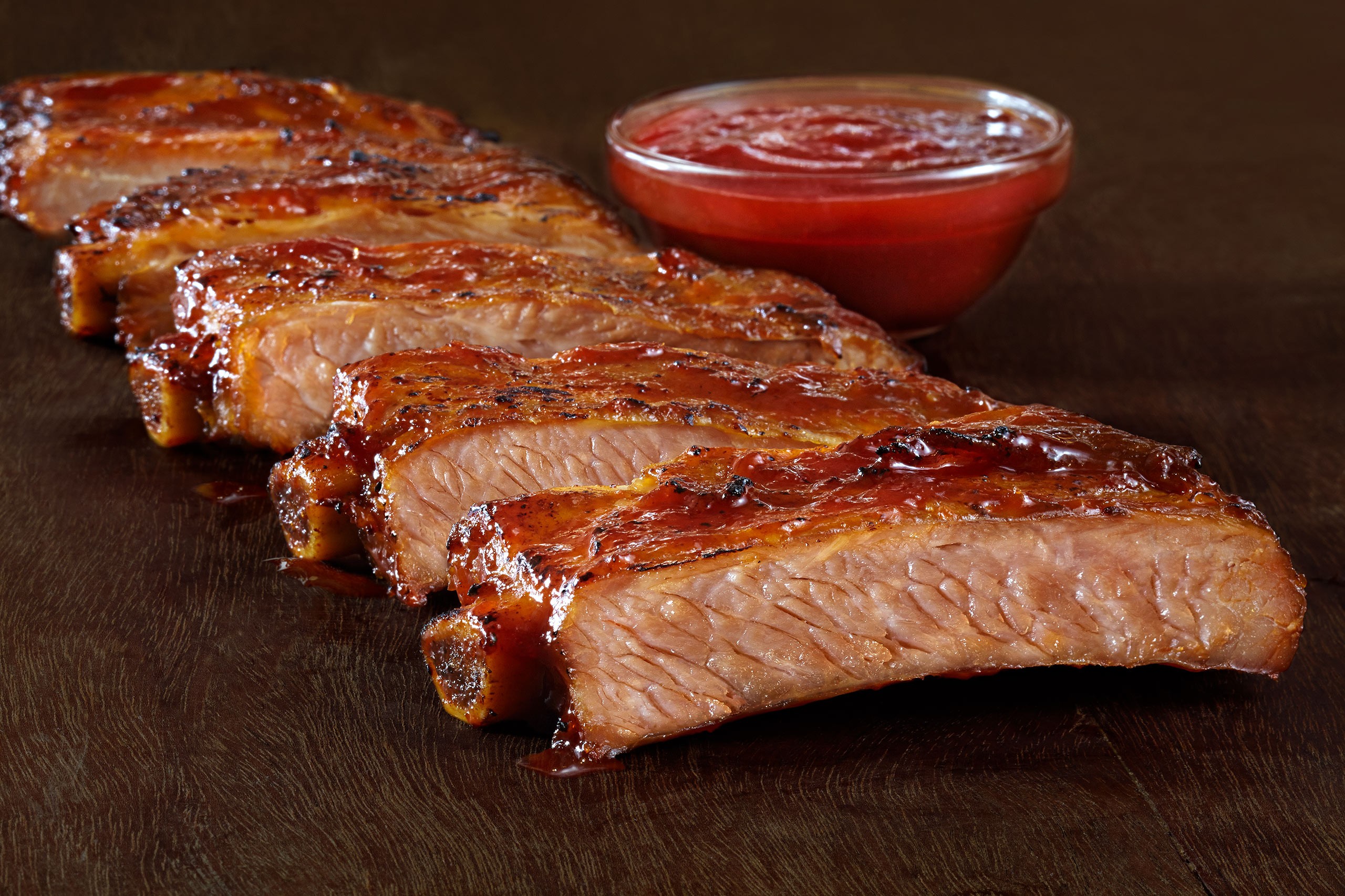 Agency: Bailey Lauerman  |  Client: Panda Express