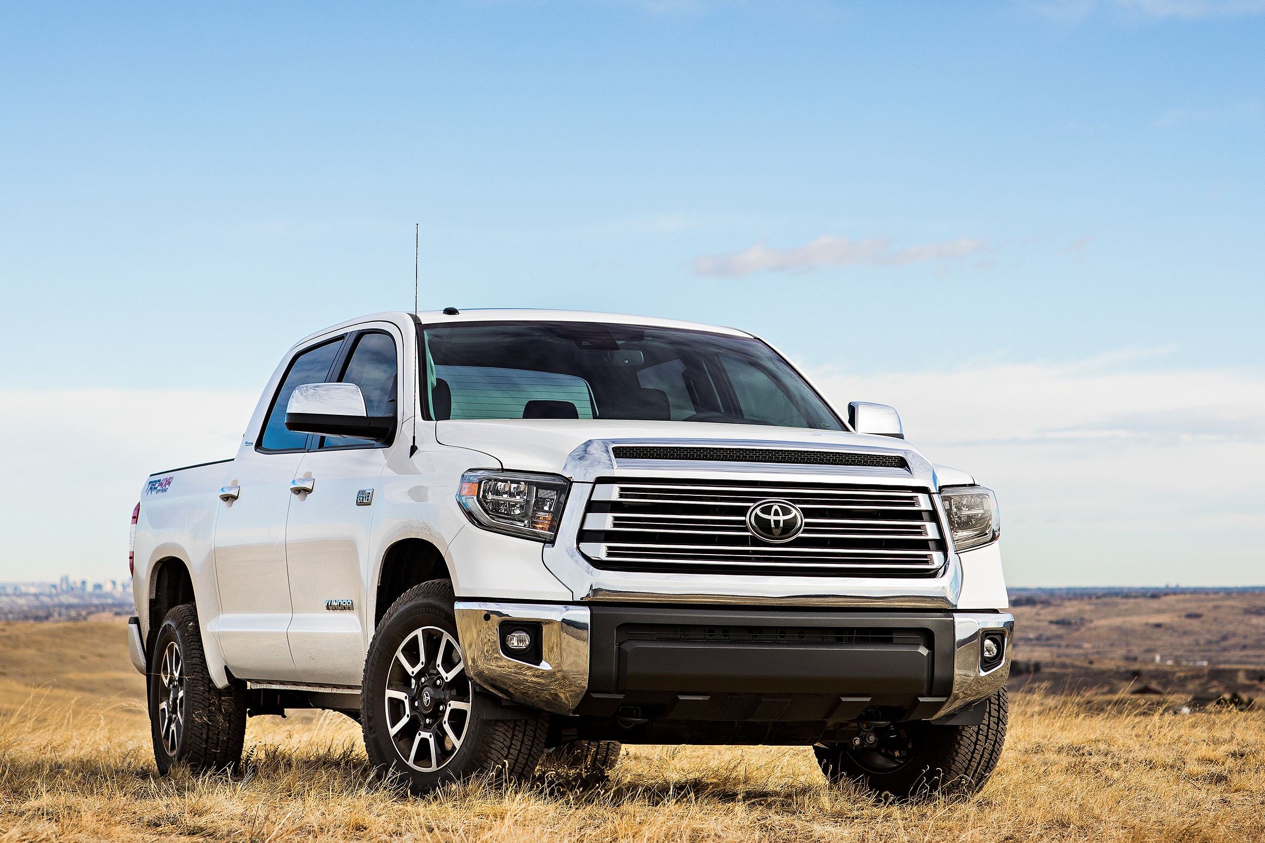 Photographer: Geoff Johnson