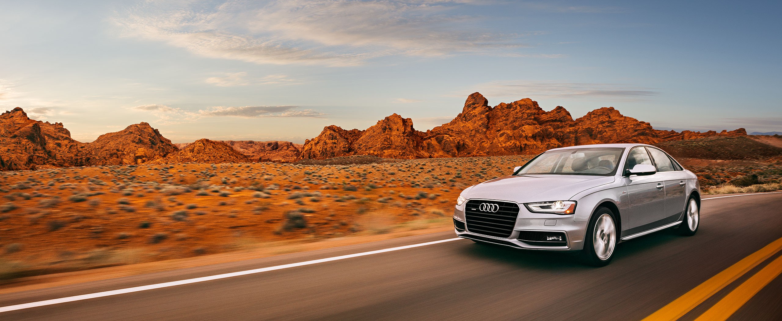 Photographer: Geoff Johnson