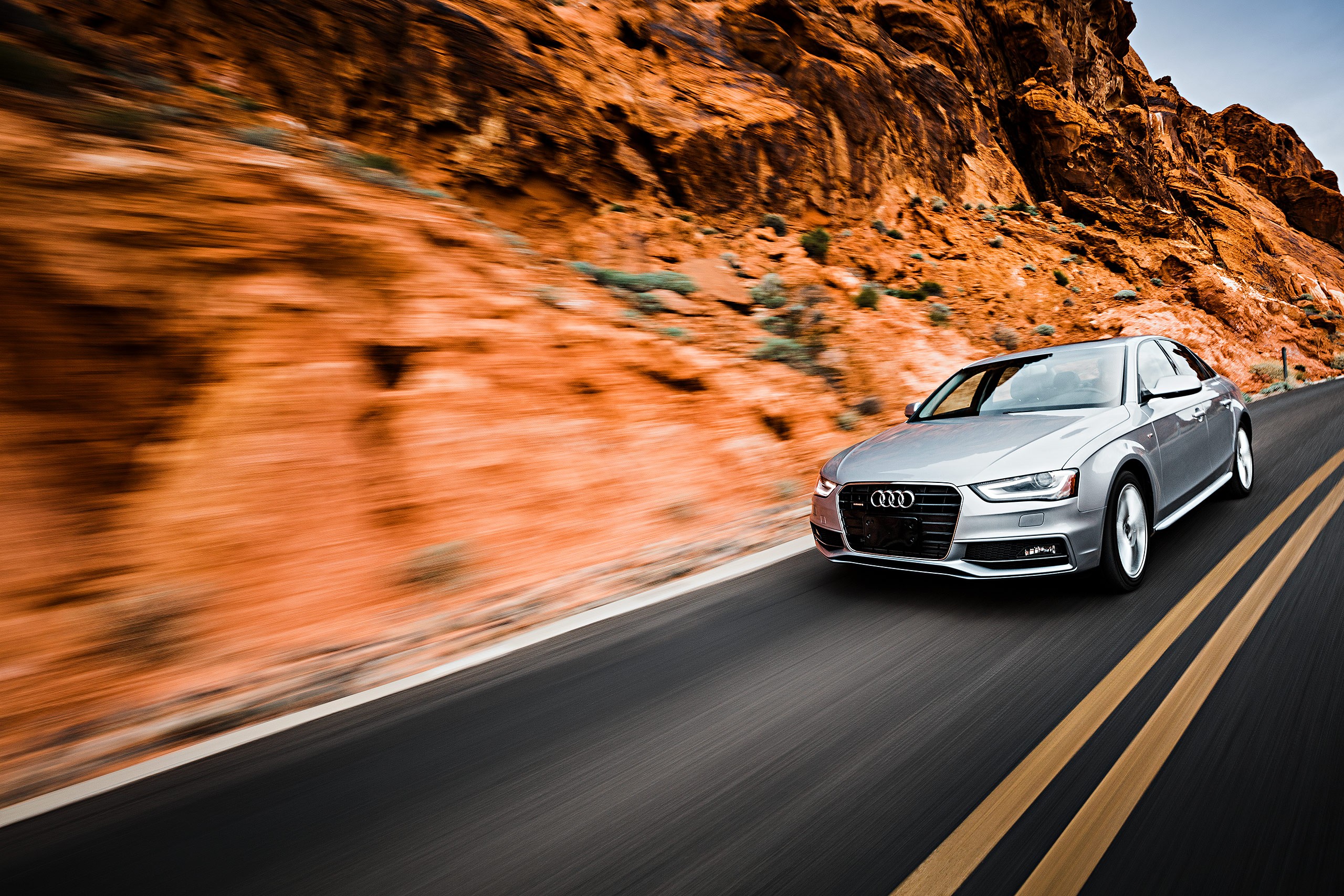 Photographer: Geoff Johnson