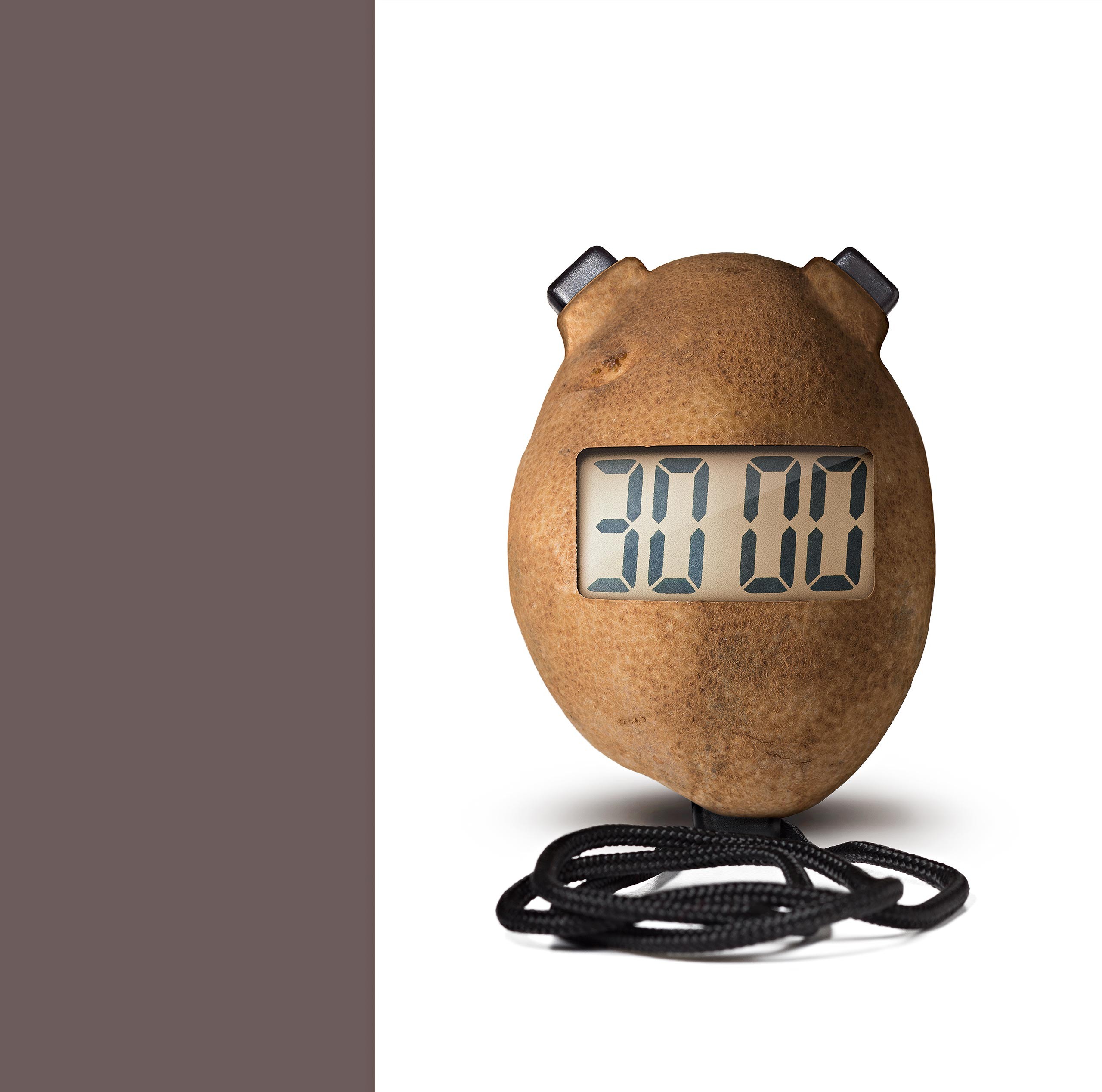 StopwatchPotato_04_LB_After.jpg