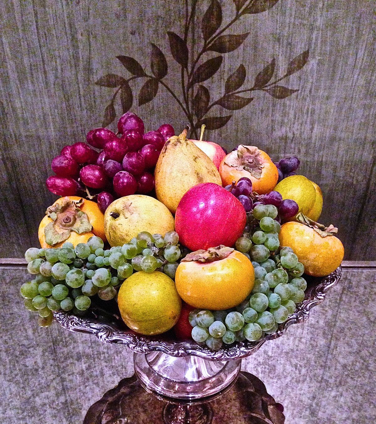fruit bowl.jpg