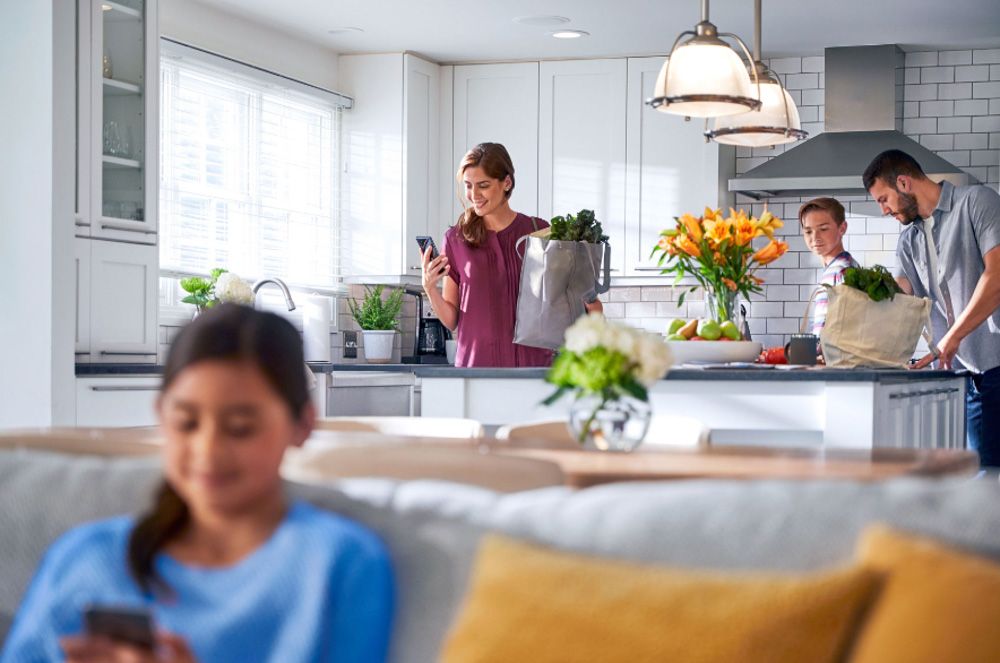 Ford / Lincoln, Detroit, MI