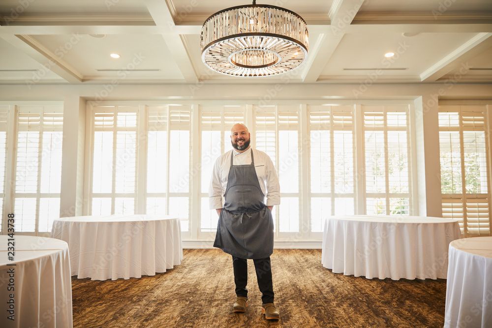 Stock Images Shot for Adobe: Sandestin, FL