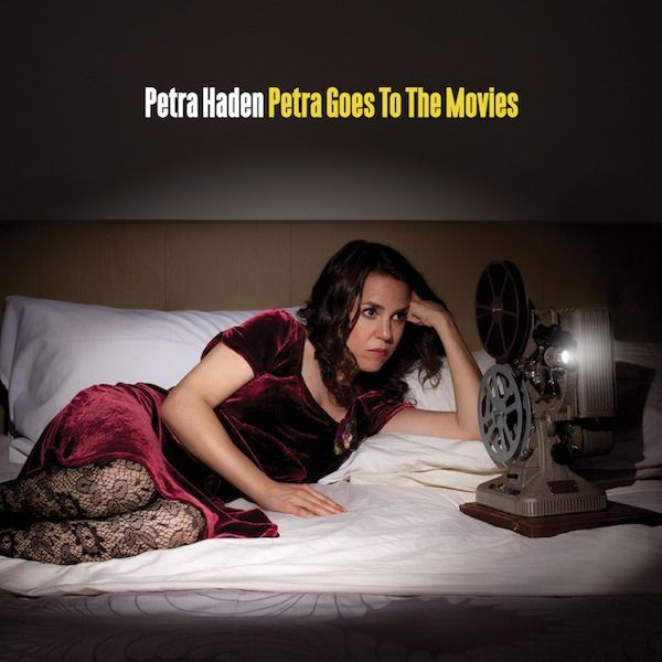 Petra Haden Goes to the Movies.jpg