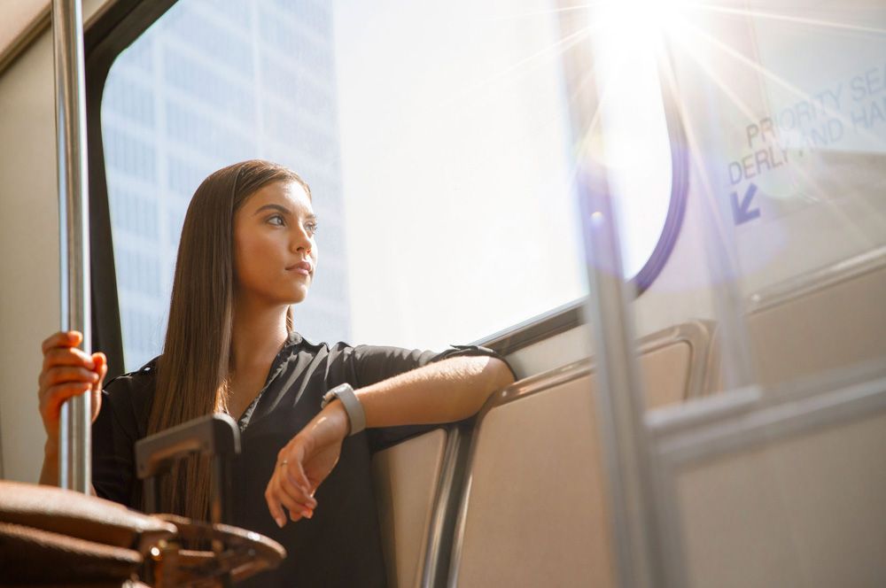 Ford / Lincoln, Detroit, MI