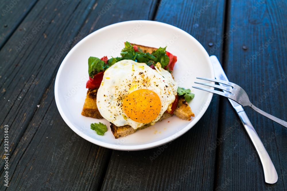 Adobe Stock Images: Santa Rosa Beach, FL