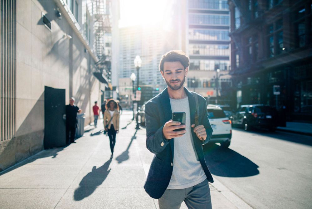 Ford / Lincoln, Detroit, MI