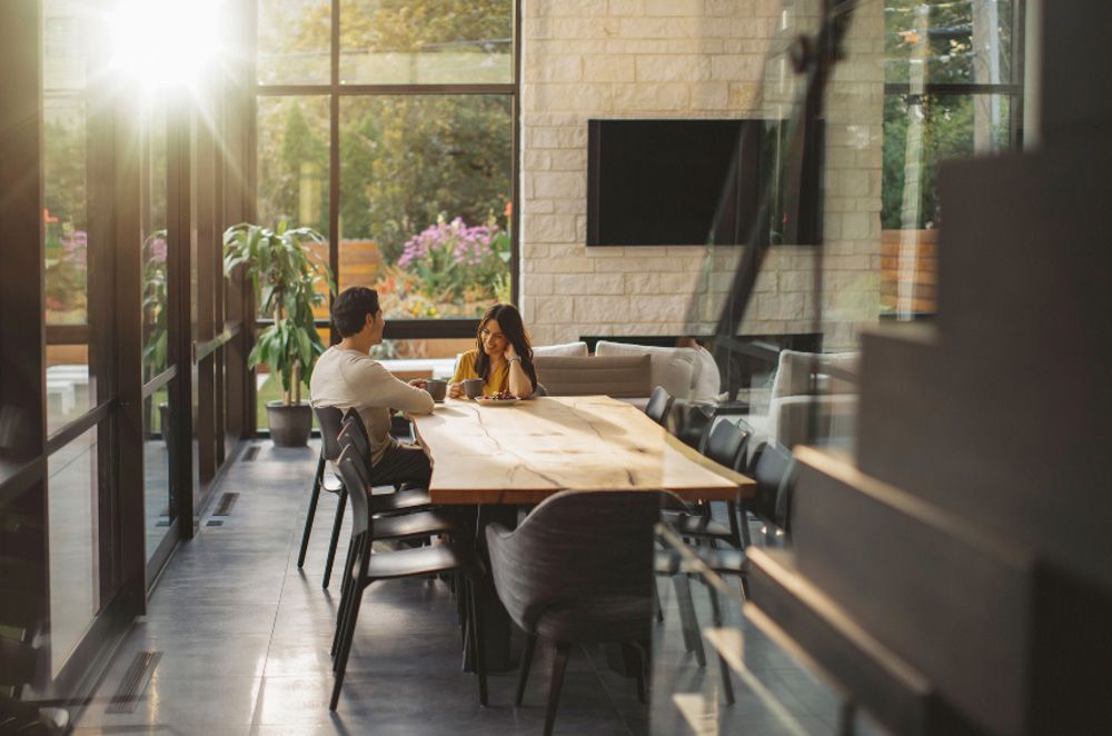 Ford / Lincoln, Detroit, MI