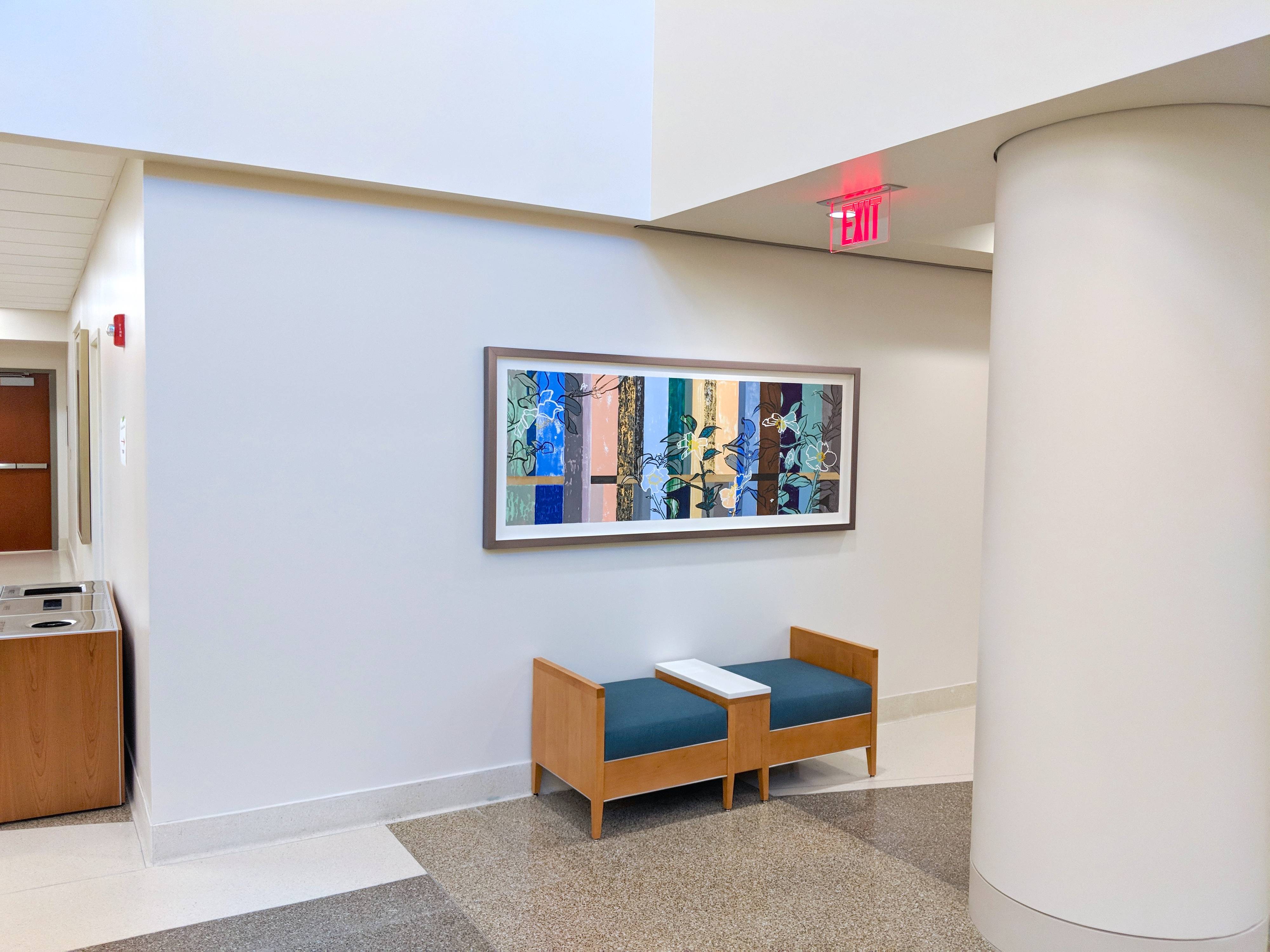 IMG_20190106_130812 2.JPG