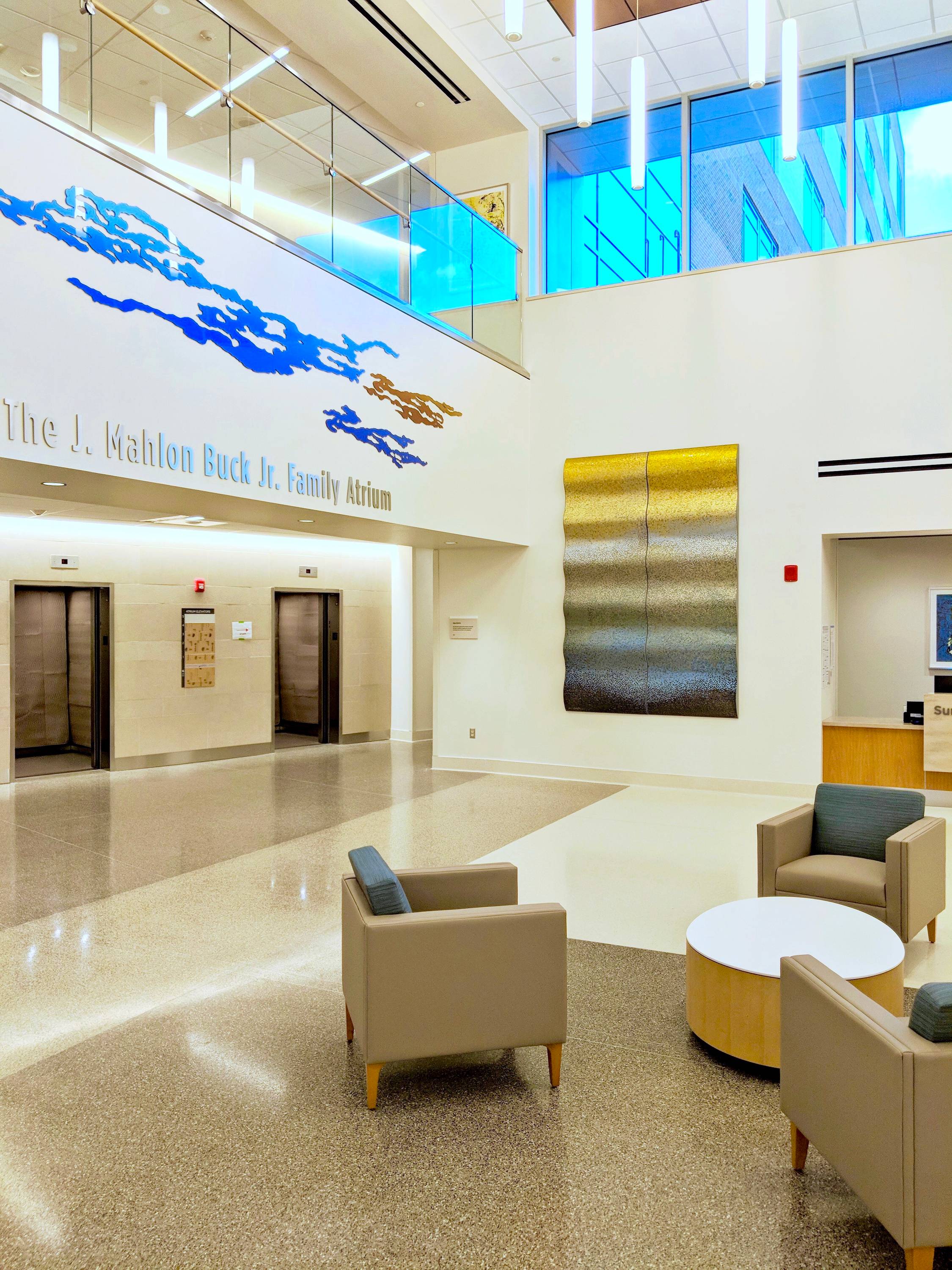 IMG_20190106_104257 9.JPG