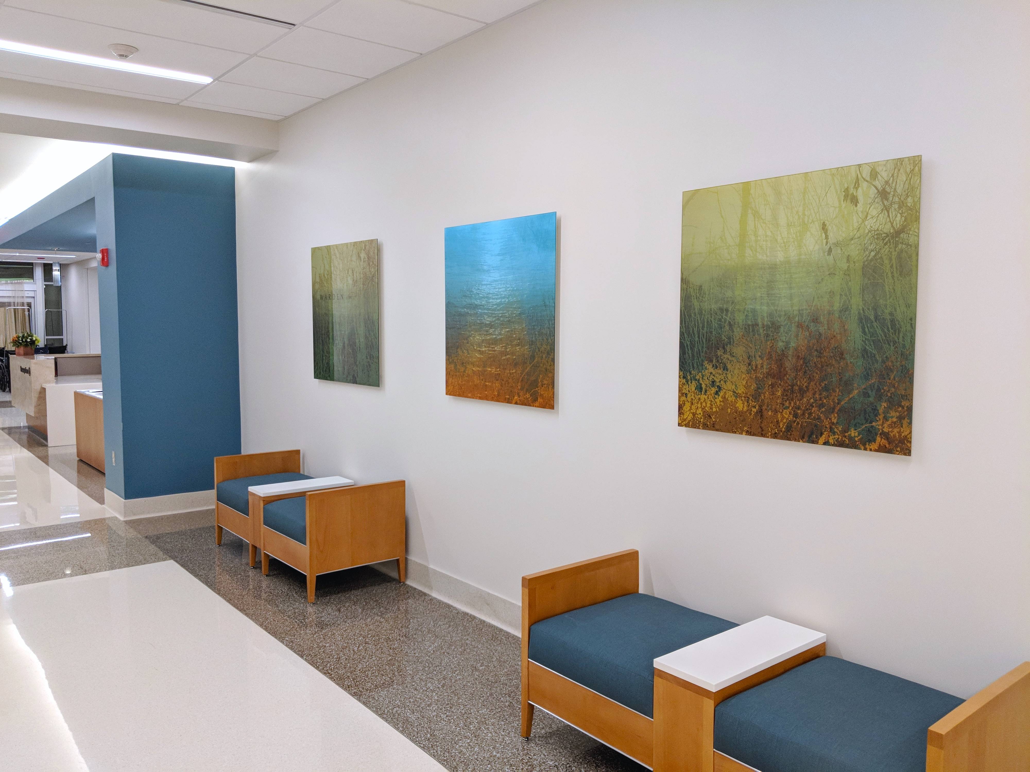 IMG_20190106_130901 2.JPG