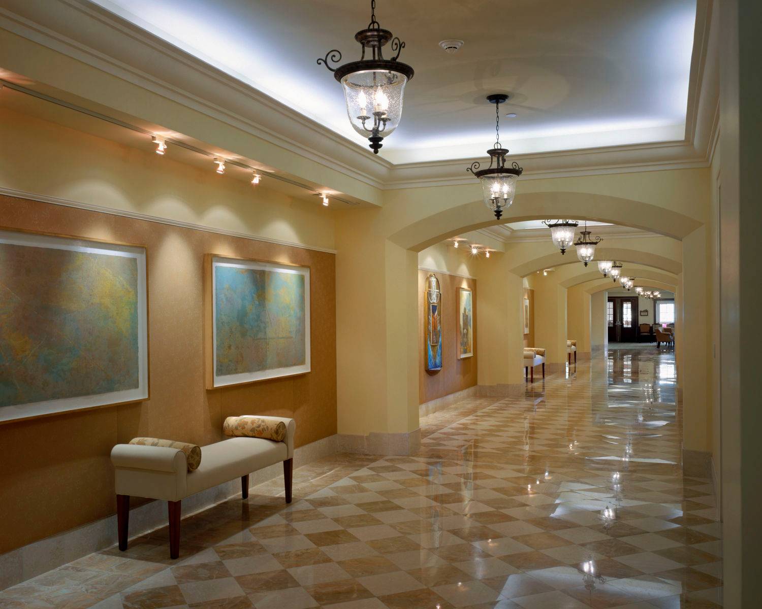 1tradition_of_the_palm_beaches__west_palm_beach__fl___perkins_ea