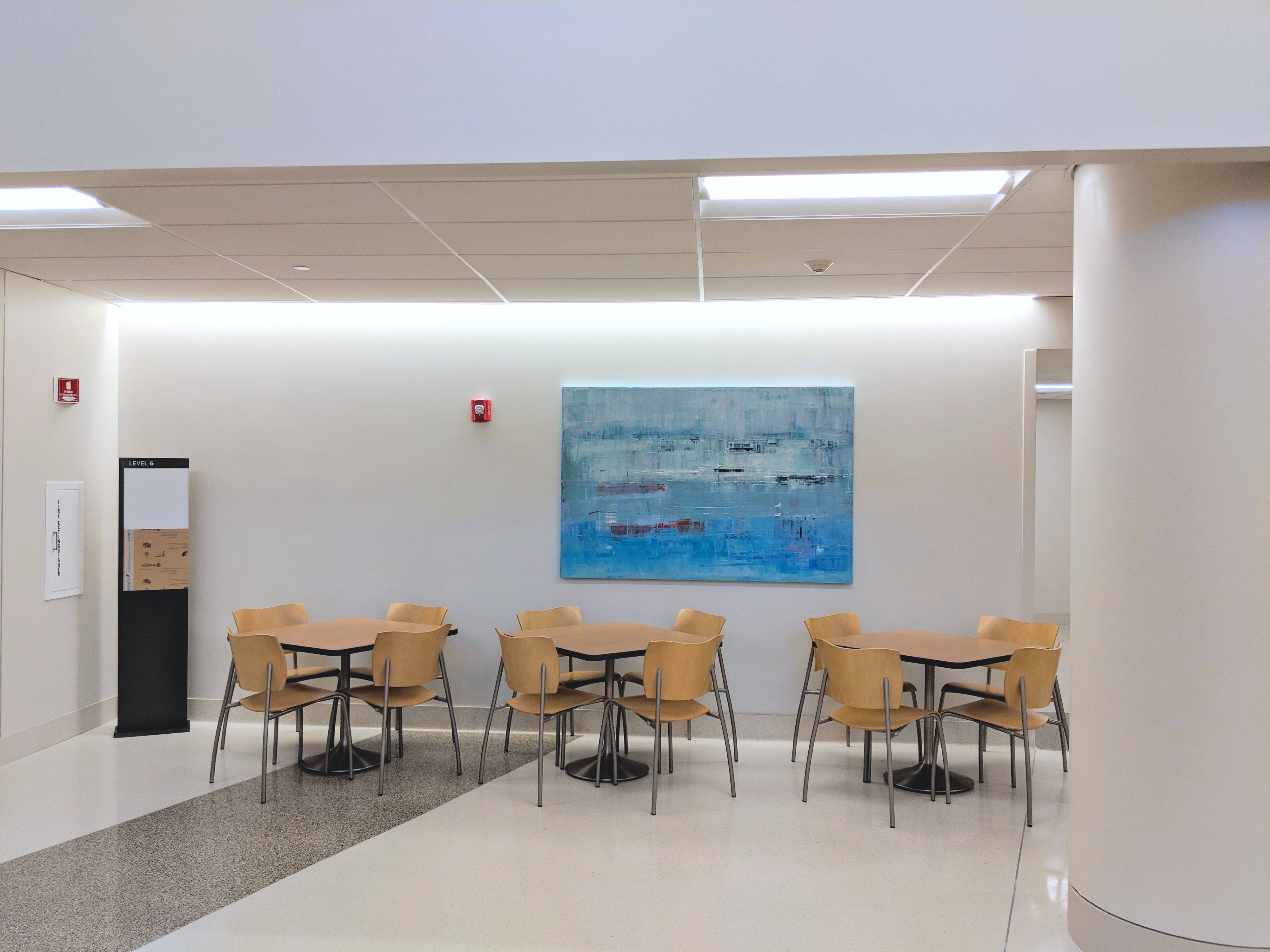 IMG_20190106_130635 5.JPG