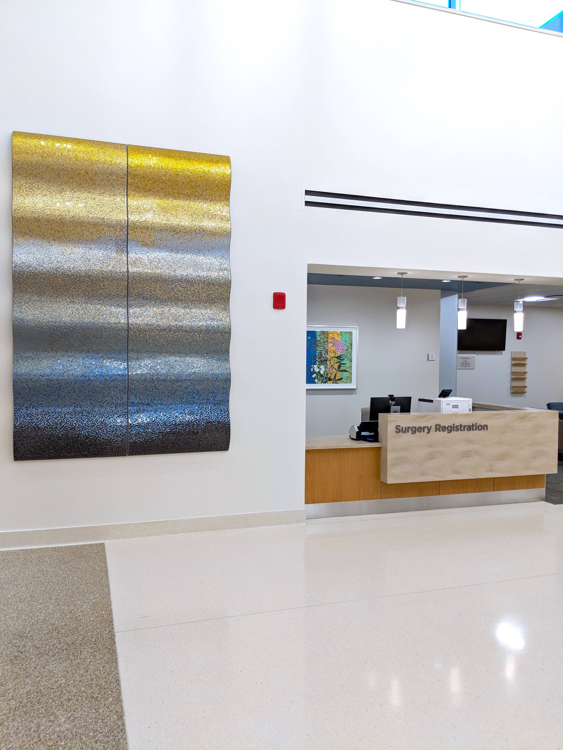 IMG_20190106_130828 3.JPG