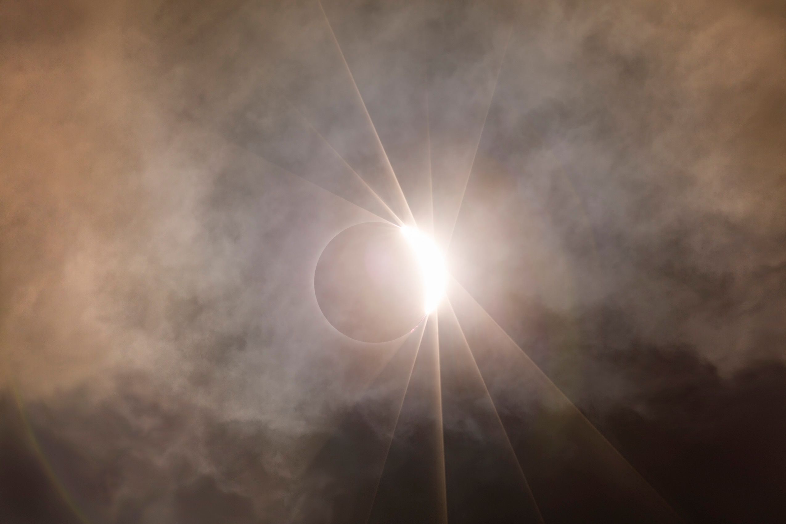 full solar eclipse illinois