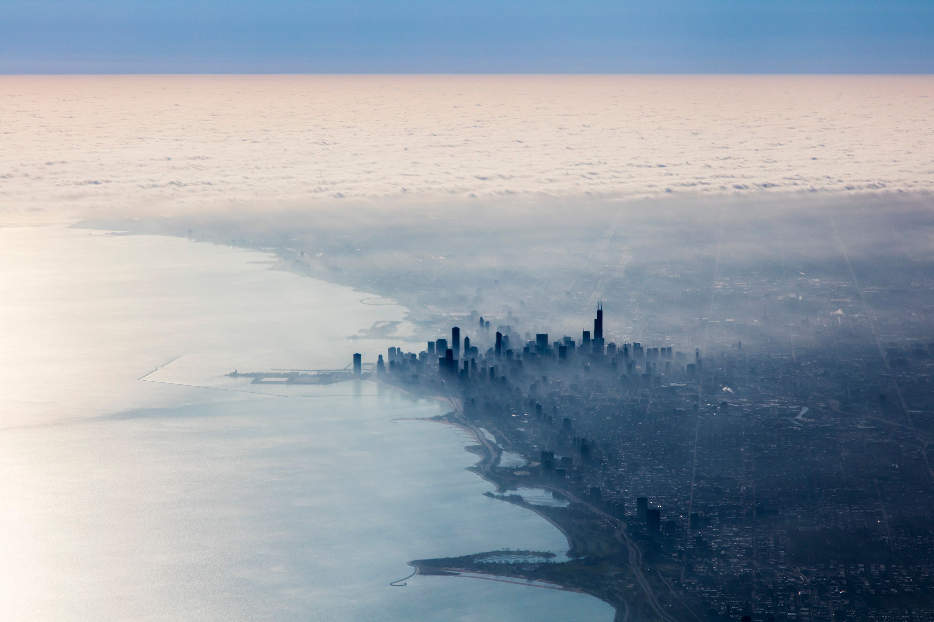 Chicago_Aerial_Fog.jpg