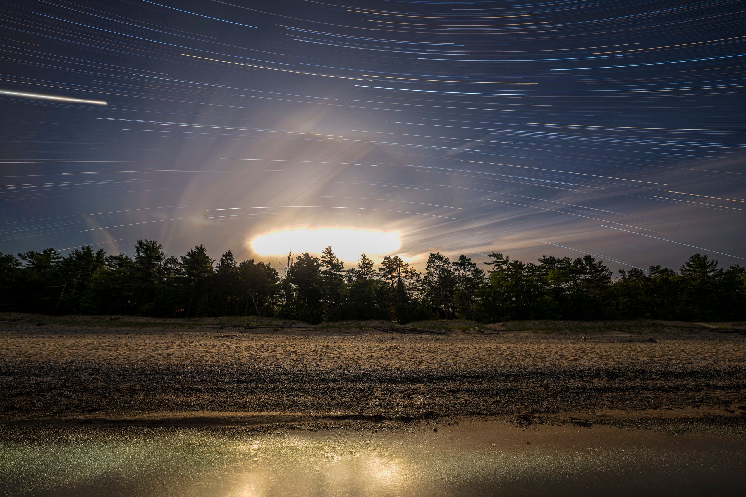full moon at lake superior michigan.jpg