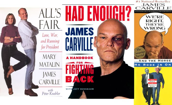 Carville_Composite.jpg