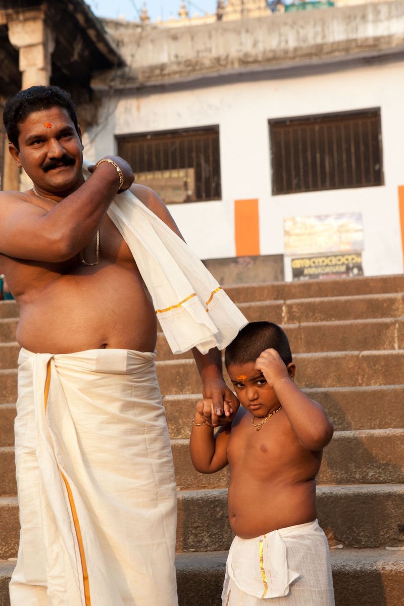 1kerala_0010.jpg