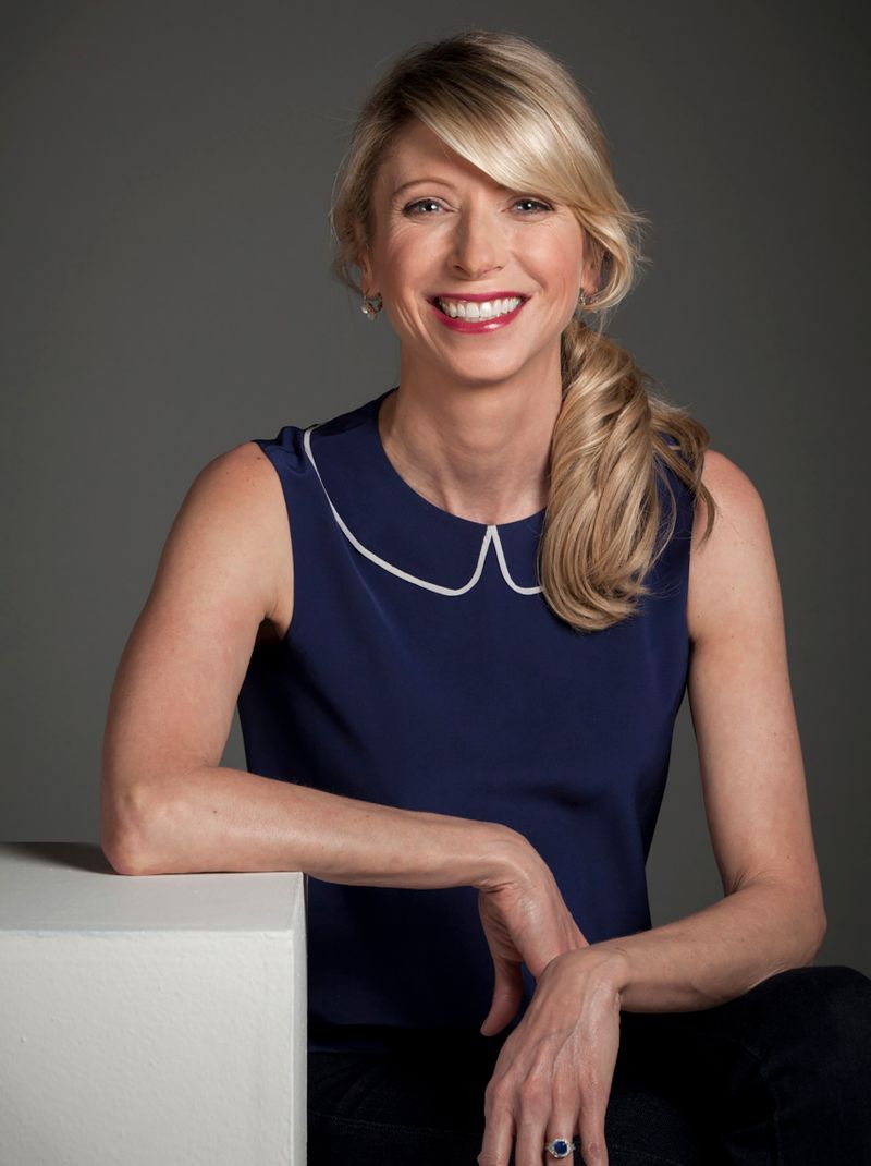 AmyCuddy__046.jpg