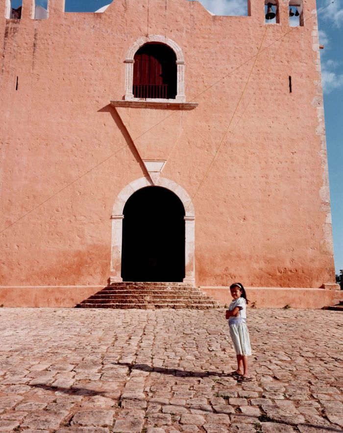 1girl_in_front_of_church_mexico.jpg