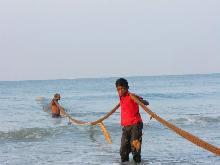 1kerala_5291.jpg