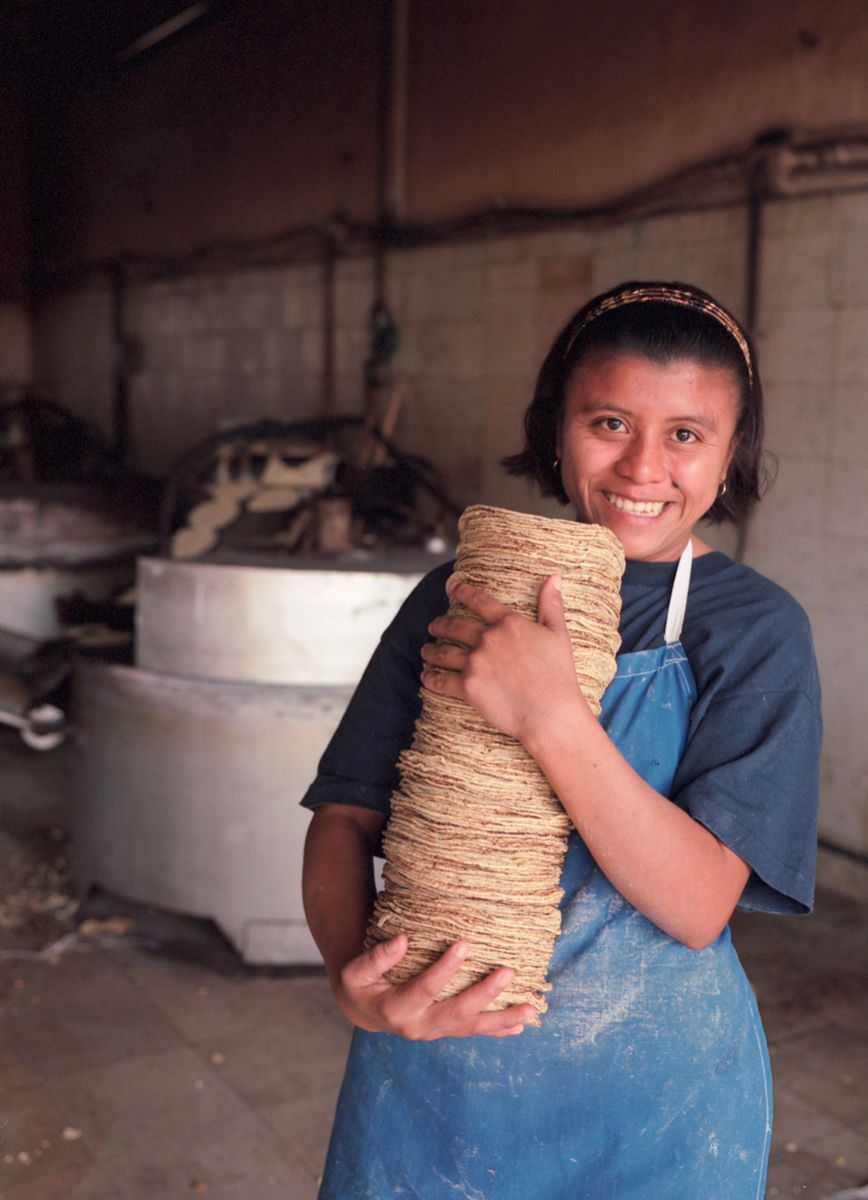 1girl_stack_tortilla.jpg