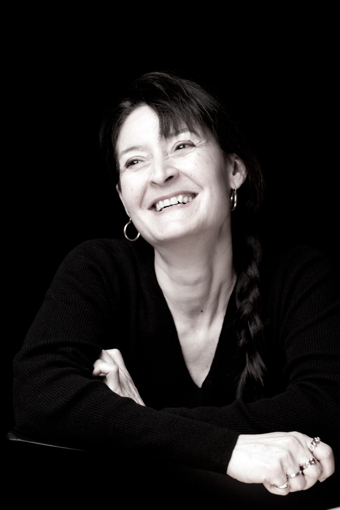 Patsy Craig, Jazz Impresario