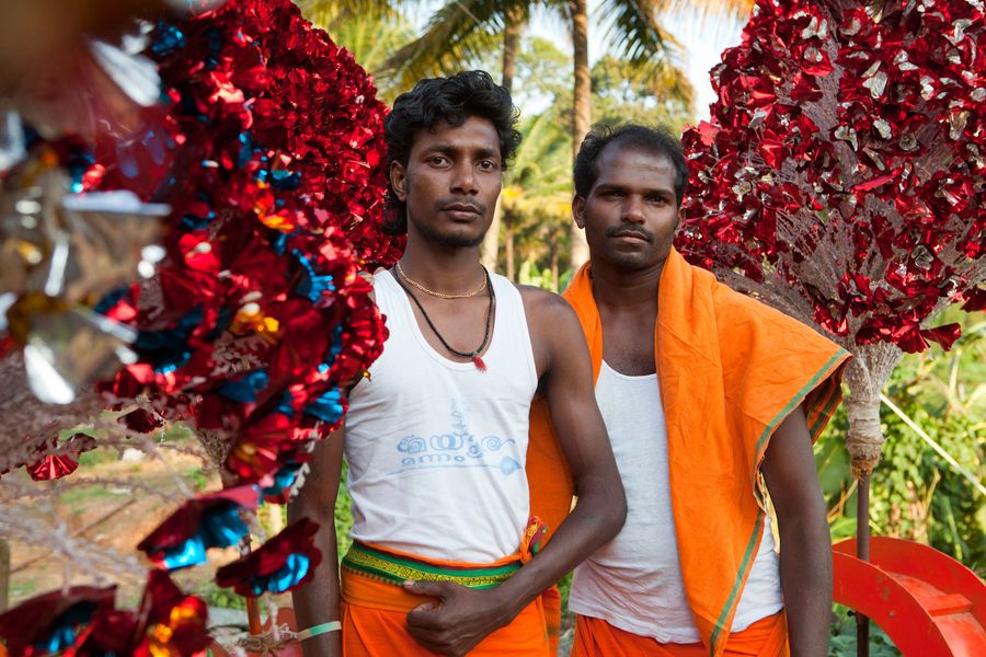 1kerala_9451.jpg