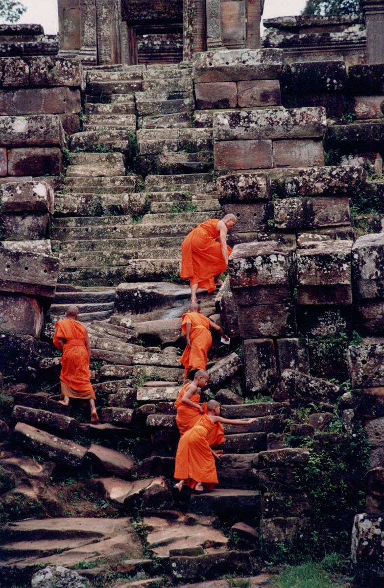1monks_climbing_rocks.jpg