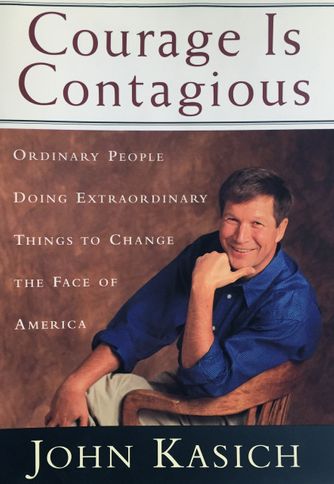 Kasich_Courage.jpg