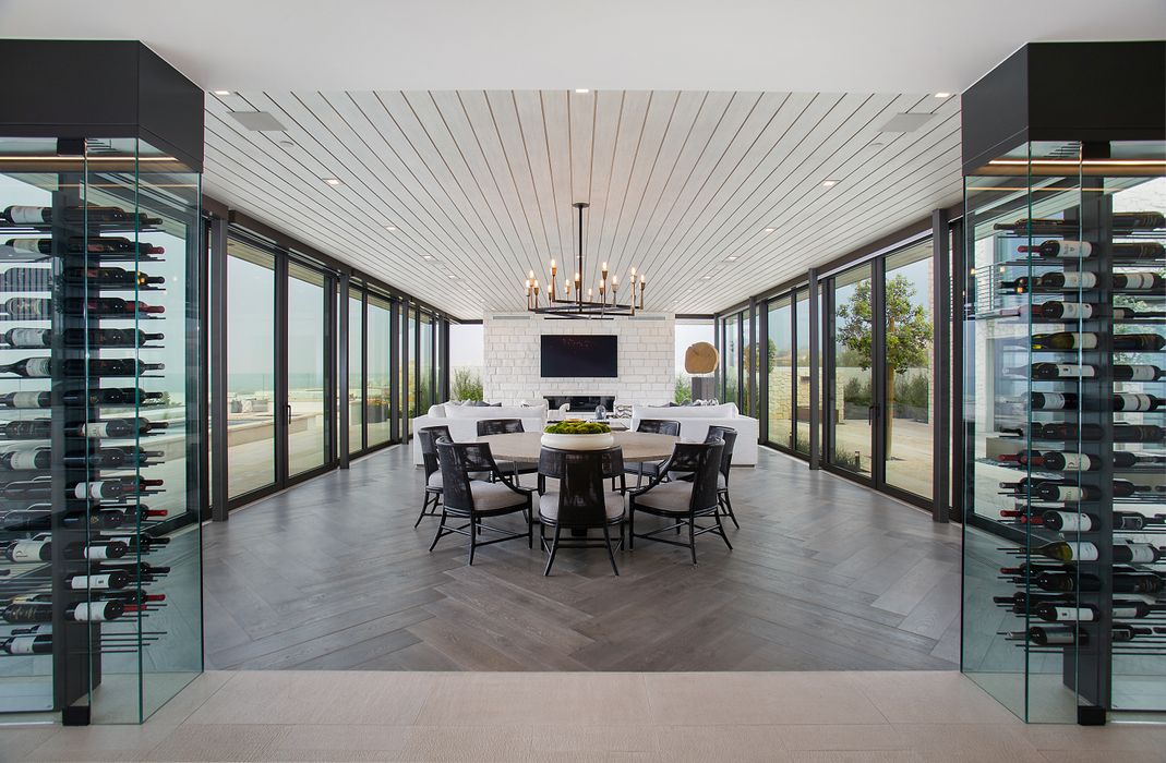 5 Pacific Ridge_-156F.jpg