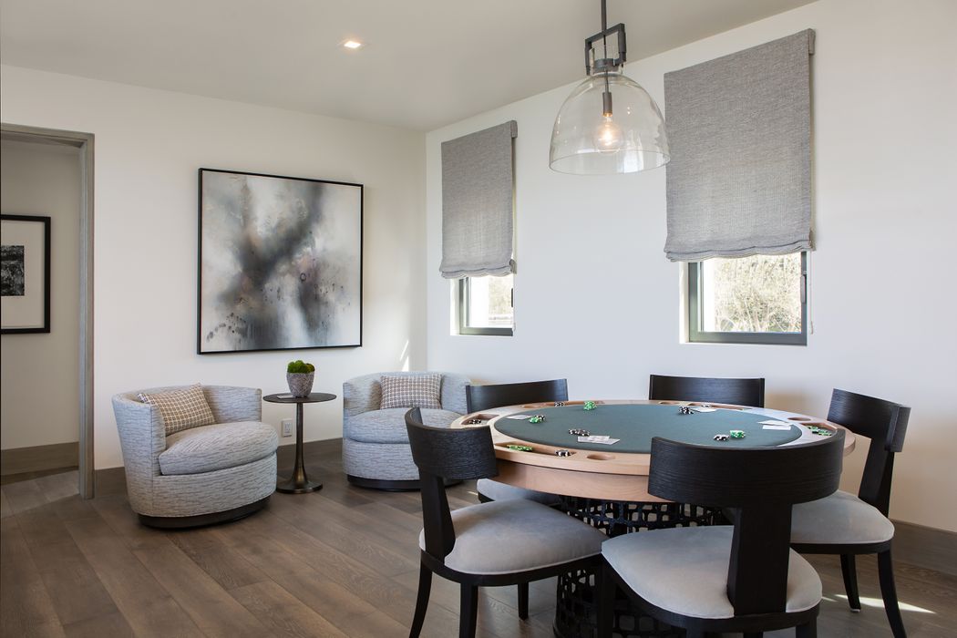 5 Pacific Ridge_45F.jpg